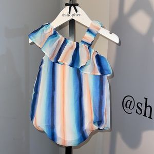 Bundle-3 Cat&Jack/Disney/first impression sz/6-9m